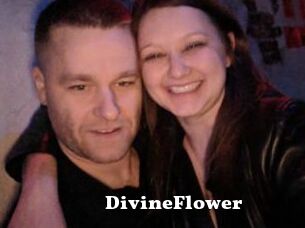 DivineFlower