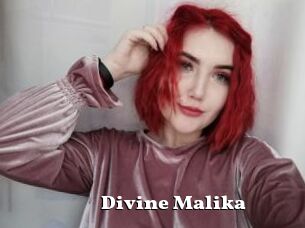 Divine_Malika