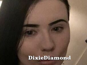 DixieDiamond