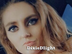 DixieDlight