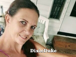 DixieDuke