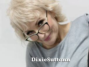 DixieSuttonn