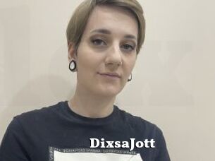 DixsaJott