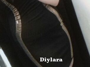 Diylara