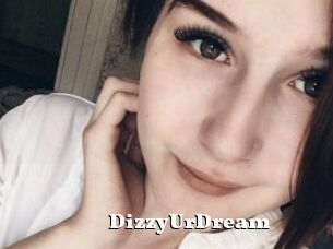 DizzyUrDream