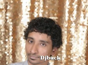 Djback