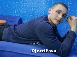 DjoniEssa