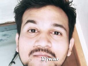 Djwar