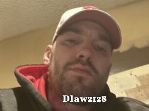 Dlaw2128