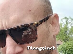 Dlong9inch