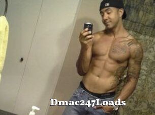 Dmac247Loads