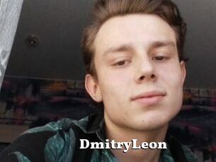 DmitryLeon