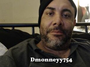 Dmonneyy754