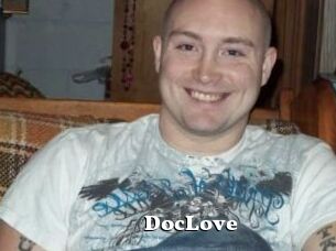 DocLove
