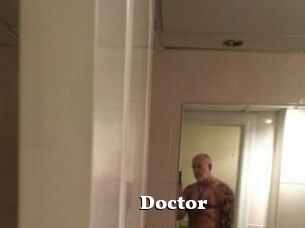 Doctor