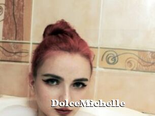 DolceMichelle