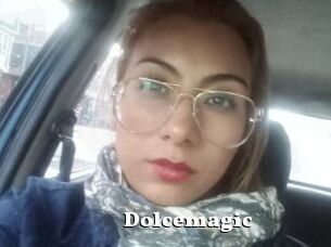 Dolcemagic