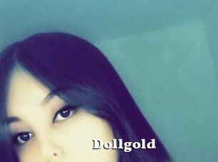 Dollgold
