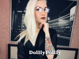DolllyPollly