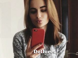 Dollores
