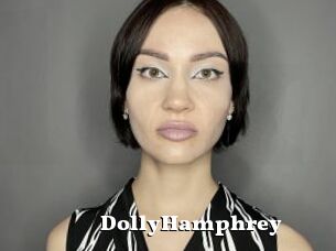 DollyHamphrey