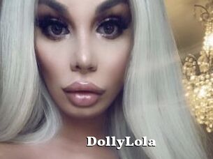 DollyLola