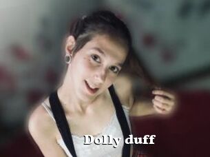 Dolly_duff