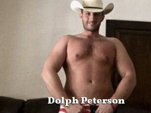 Dolph_Peterson
