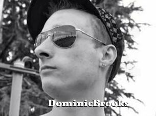 Dominic_Brooks