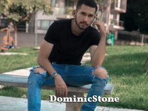 DominicStone