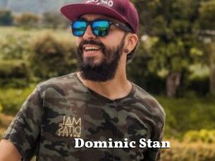 Dominic_Stan