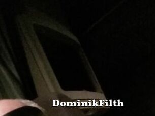 DominikFilth