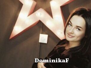 DominikaF