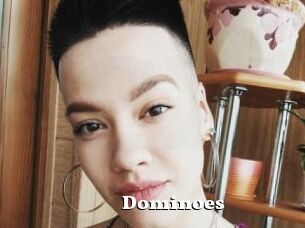 Dominoes
