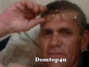Domtop4u