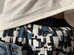 DonJose