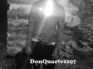 DonQuartez297