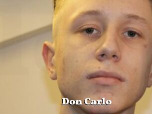 Don_Carlo