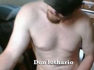 Don_lothario