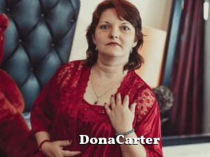 DonaCarter