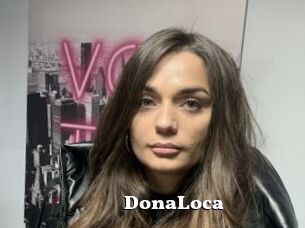 DonaLoca