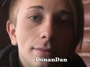 DonanDan