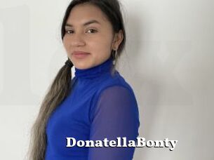 DonatellaBonty