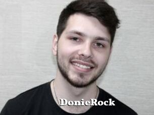 DonieRock