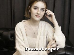 DonnaCooper