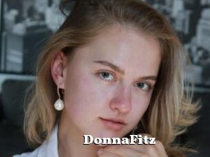 DonnaFitz