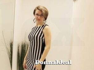 DonnaIdeal