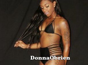 Donna_Obrien