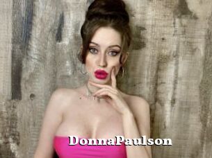 DonnaPaulson
