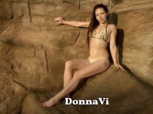 DonnaVi